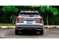 2022 HAVAL JOLION 1.5 HYBRID รูปที่ 5