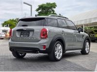 Mini Cooper Countryman S F60 ปี 2019 ไมล์ 30,000 Km รูปที่ 5