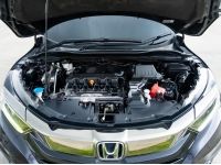 HONDA HR-V 1.8 E (MNC) ปี 2018 ไมล์ 163,xxx Km รูปที่ 5