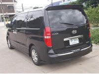 Hyundai H-1 2.5 Deluxe ปี13จด14 รูปที่ 5