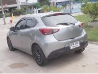 Mazda 2 Sports 1.3 High Connect ปี 2019 รูปที่ 5