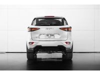 ISUZU MU-X 1.9 ACTIVE ปี 2023 รูปที่ 5