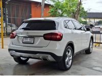 MERCEDES-BENZ GLA200 1.6 Urban Facelift (W156) 2019 จด 2020 รูปที่ 5