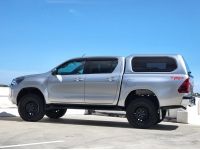 TOYOTA REVO 2.4 MID Prerunner ปี 2020 รูปที่ 5