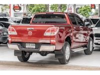 MAZDA BT-50 2.2 HI-RACER AT ปี 2012 ไมล์ 146,6xx Km รูปที่ 5