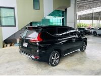 MITSUBISHI X-PANDER 1.5 GT ปี 2020 ไมล์ 41,xxx Km รูปที่ 5