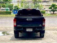 Isuzu D-max 3.0 Z 4 รูปที่ 5