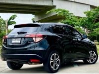 HONDA HR-V 1.8E LIMITED ปี 2016 ไมล์ 152,xxx Km รูปที่ 5