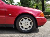 Mercedes-Benz C180 W202 ปี 1998 รูปที่ 5