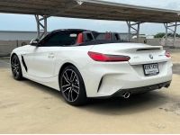 BMW Z4 sDrive30i M Sport (G29) ปี 2021 ไมล์ 6,8xx KM รูปที่ 5