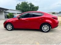 2017 Mazda2 Skyactiv 1.3 รูปที่ 5