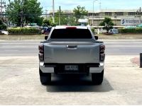 Isuzu D-max 1.9 L Hi-lander Space Cab ดีเซล รูปที่ 5