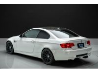 BMW M3 E92 ปี 2008 ไมล์ 8x,xxx Km รูปที่ 5