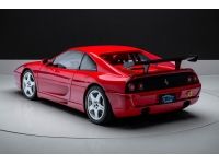 Ferrari F355 Challenge ปี 1997 ไมล์ 12,xxx Km รูปที่ 5