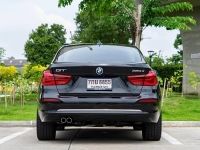 BMW 320d 2.0 Grand Turismo Luxury LCI (F34) ปี 2019 ไมล์ 84,xxx Km รูปที่ 5