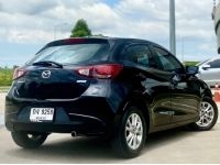 MAZDA 2 1.3 HI PLUS ปี 2019 ไมล์ 178,xxx Km รูปที่ 5