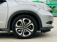 HONDA HR-V 1.8 E (MNC) ปี 2017 ไมล์ 244,xxx KM รูปที่ 5