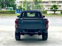 Isuzu D-max 3.0 Spark 4x4 Dill-Lock ดีเซล รูปที่ 5