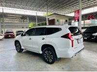 MITSUBISHI PAJERO SPORT 2.4 GT PREMIUM ปี 2020 รูปที่ 5