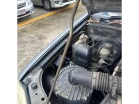 Isuzu D-Max 2.5 SPARK EX Pickup ปี 2005 ไมล์ 170,000 Km รูปที่ 5