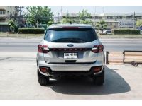 Ford Everest 2.2 Titanium ดีเซล รูปที่ 5