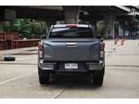 ISUZU D-Max 1.9 ddi  ZP MT ปี 2020 รูปที่ 5