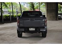 ISUZU D-Max 1.9 ddi  ZP MT ปี 2020 รูปที่ 5