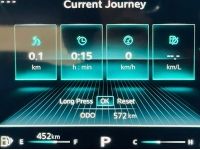 MG VS HEV X1.5 Hybrid ปี 2024 รูปที่ 5