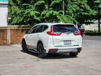 HONDA CR-V 2.4E 2WD ปี 2017 รูปที่ 5