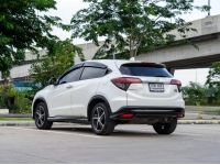 HONDA HR-V 1.8RS ปี 2018 รูปที่ 5