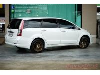 2010 MITSUBISHI SPACE WAGON 2.4 GT ( 9270 ) รูปที่ 5