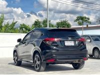 HONDA HRV 1.8 RS ปี 2020 รูปที่ 5