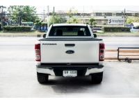 Ford Ranger 2.2 xl Open Cab hi-rider ดีเซล รูปที่ 5