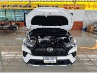 Toyota Corolla Cross 1.8 Sport ปี 2022 ไมล์ 20,000 Km รูปที่ 5