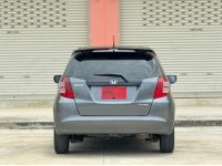 Honda Jazz Ge 2009 Auto v Ivtec รูปที่ 5