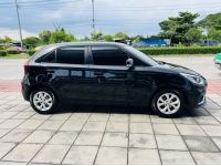 2021 MG3 1.5D รูปที่ 5