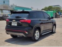 2019 CHEVROLET CAPTIVA 1.5LT เบนซิน รูปที่ 5