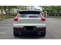 VOLVO XC40 T5 R-Design AWD ปี 2019 รูปที่ 5