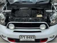 MINI COOPER 2.0 SD (LK2) ALL4 Countryman R60 ปี 2015 ไมล์ 15x,xxx Km รูปที่ 5