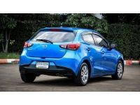 2016 MAZDA2 1.3SKYACTIVE รูปที่ 5