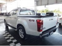 ISUZU D-MAX V-CROSS CAB-4 HI-LANDER 3.0Ddi VGS AUTO 4WD ปี 2013 รูปที่ 5