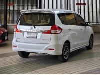 SUZUKI ERTIGA 1.4 DREZA auto ปี 2016 รูปที่ 5