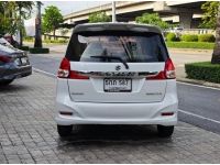 SUZUKI ERTIGA 1.4 DREZA ปี 2016 รูปที่ 5