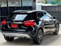 Mercedes-Benz GLA200 Urban ปี 2015 ไมล์ 100,000 Km รูปที่ 5