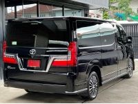 TOYOTA Majesty 2.8 ปี 2021 ไม์ 70,000 Km รูปที่ 5