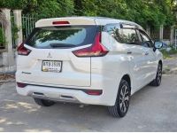 Mitsubishi Xpander 1.5i GT ปี 2019 ไมล์ 111,xxx Km รูปที่ 5