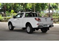 MAZDA BT-50 PRO 2.2 Free-Style Cab MT ปี 2013 รูปที่ 5