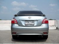 TOYOTA Vios 1.5J  A/T ปี 2012 ไมล์ 208,xxx Km รูปที่ 5