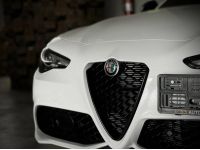 ALFA ROMEO GIULIA Q2 รถใหม่ รูปที่ 5