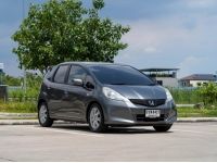 HONDA JAZZ GK 1.5V ปี 2011 รูปที่ 5